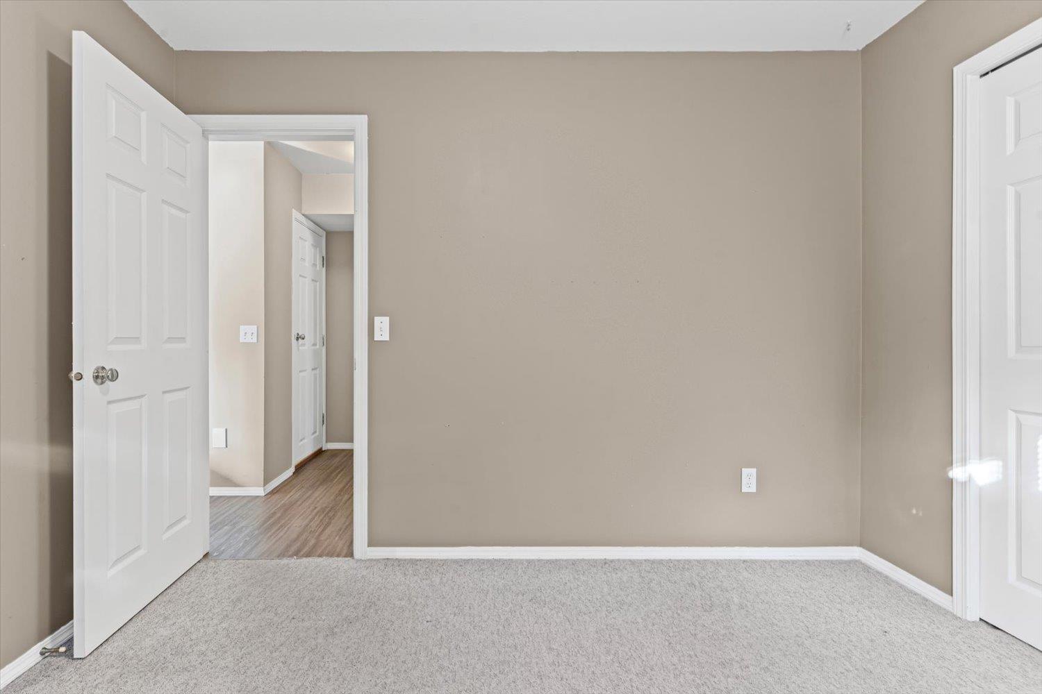 3236 Mallard Street, Abbotsford, British Columbia  V2T 5J5 - Photo 31 - R3082870