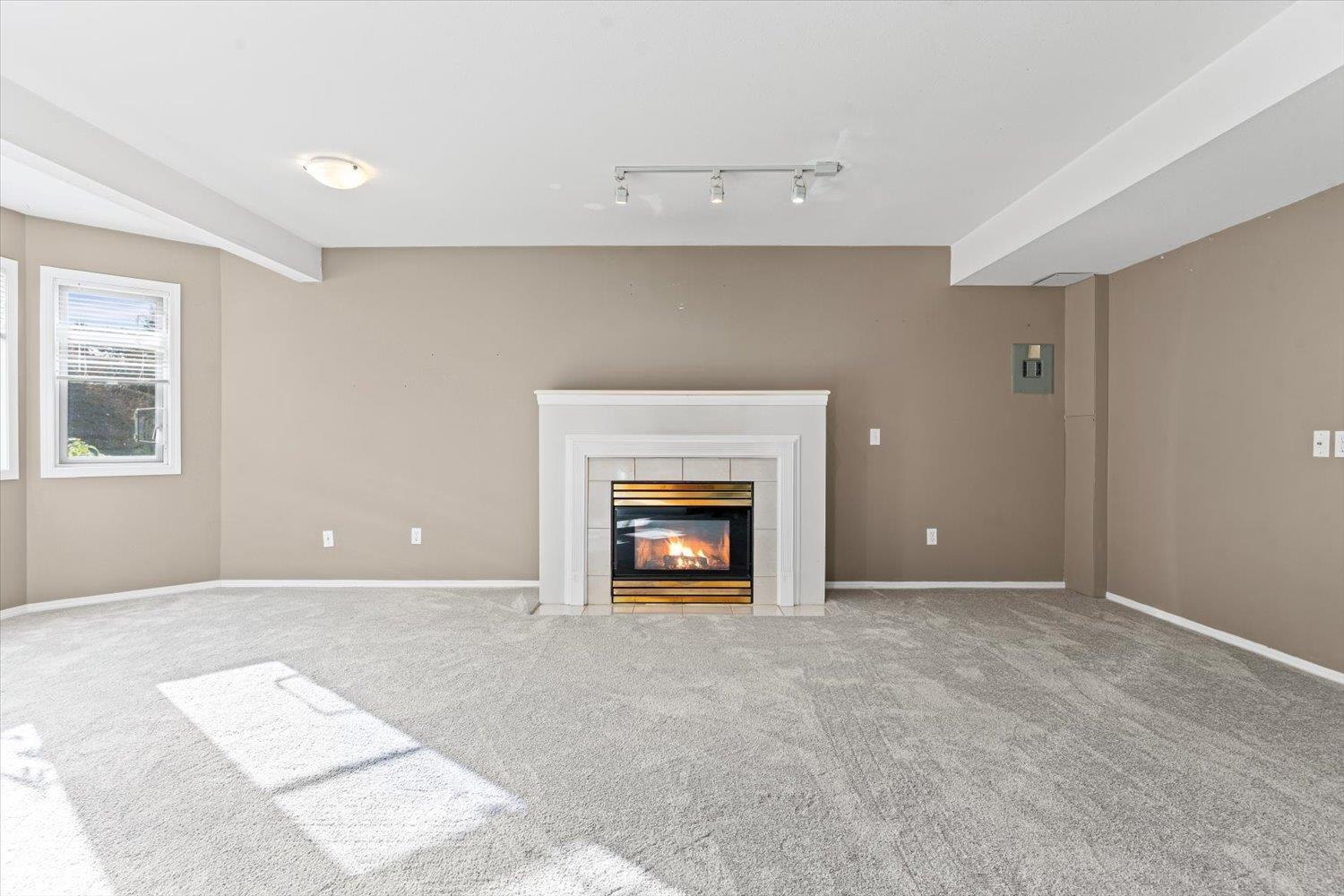 3236 Mallard Street, Abbotsford, British Columbia  V2T 5J5 - Photo 27 - R3082870