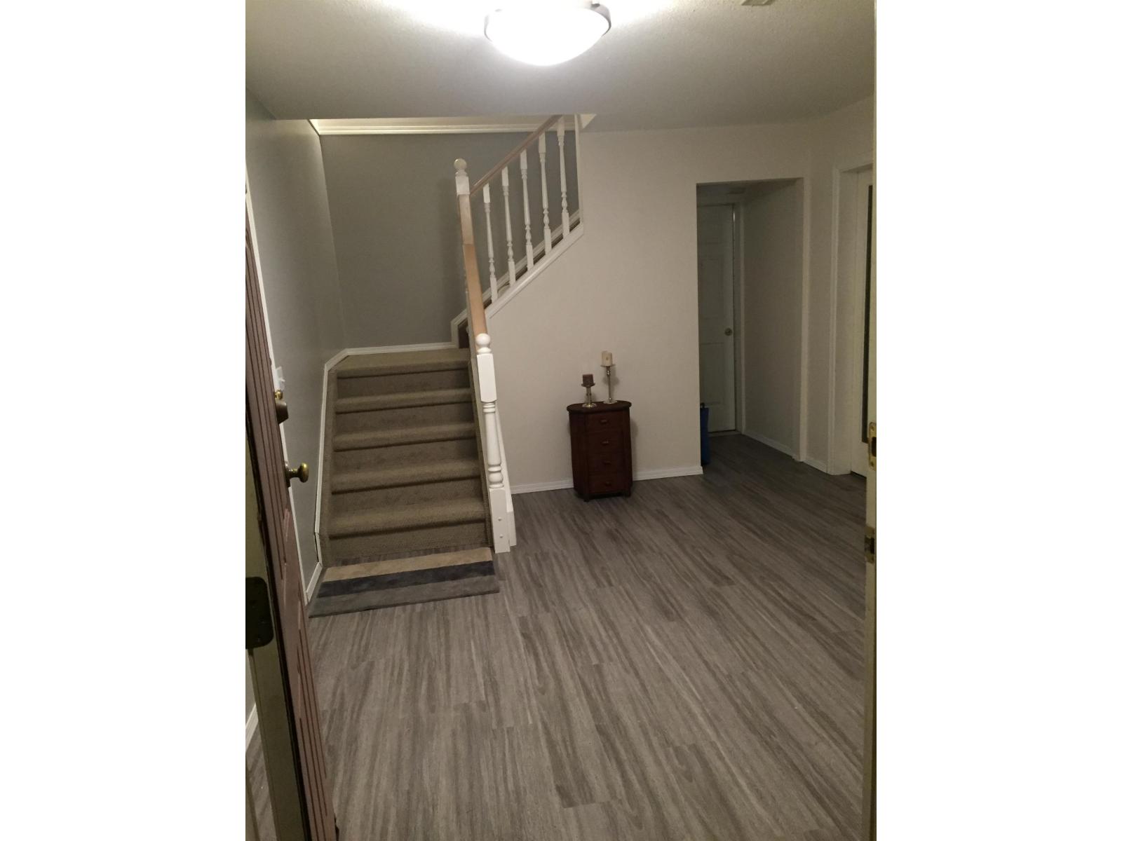 3236 Mallard Street, Abbotsford, British Columbia  V2T 5J5 - Photo 19 - R3082870