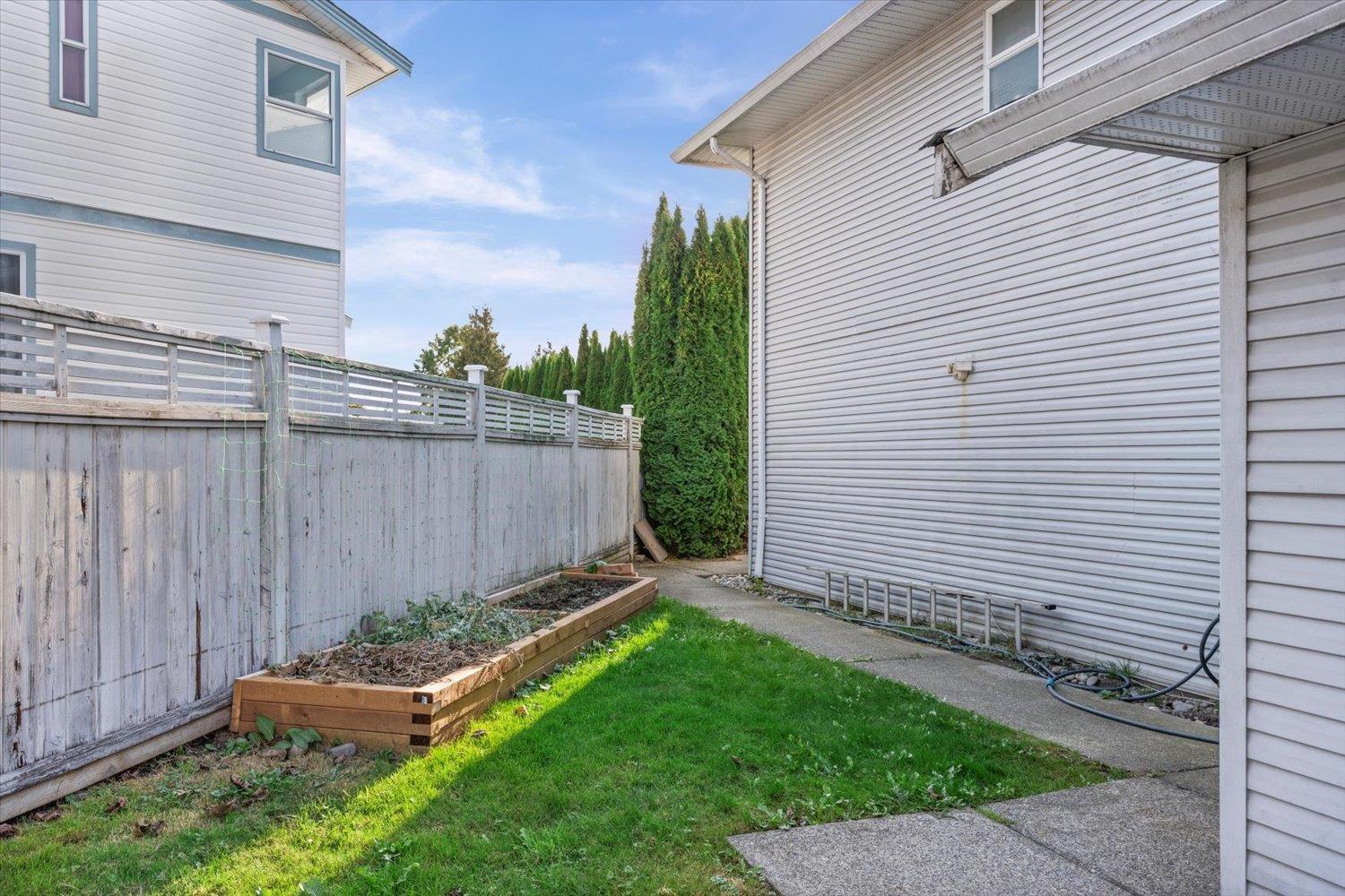 3236 Mallard Street, Abbotsford, British Columbia  V2T 5J5 - Photo 38 - R3082870