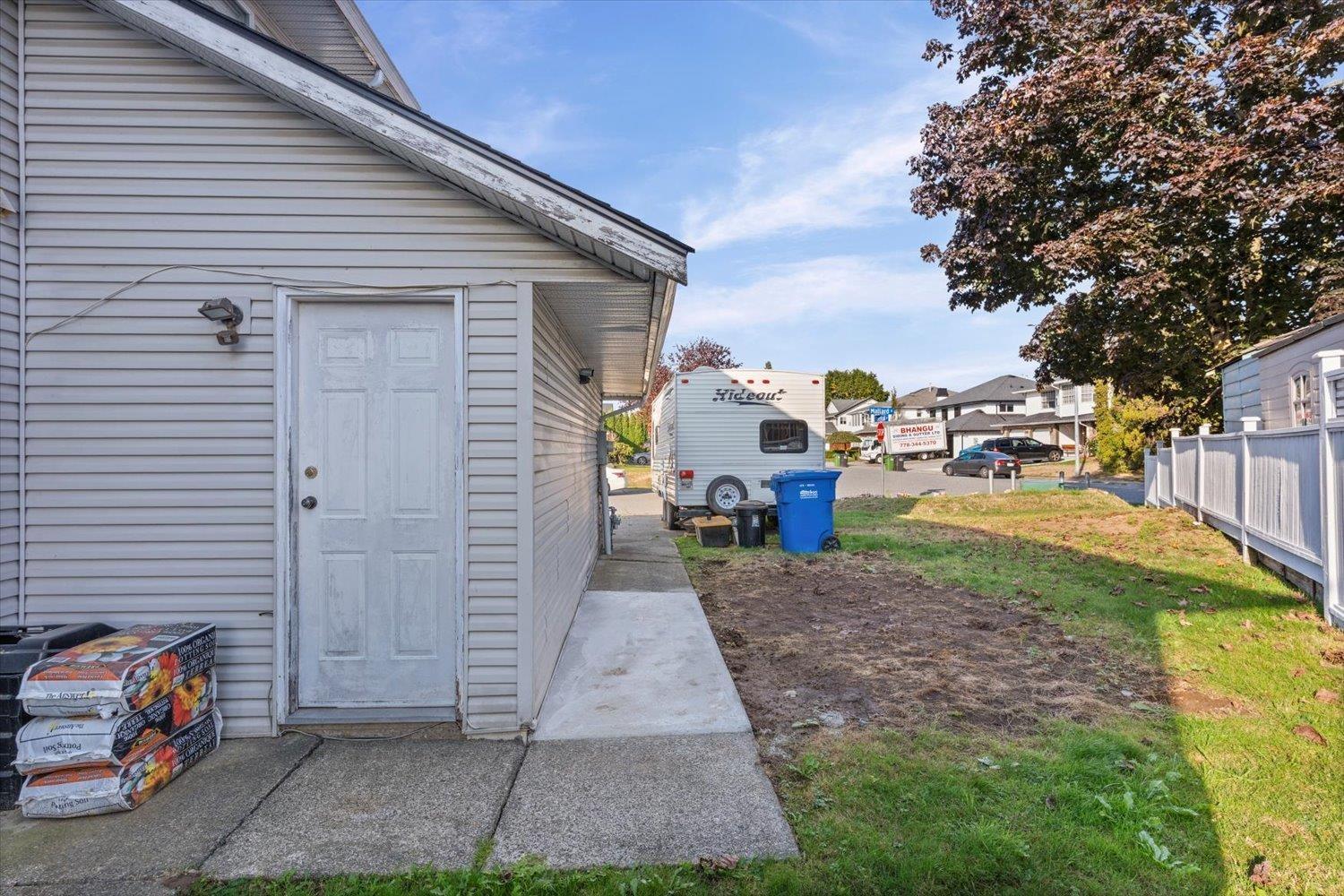 3236 Mallard Street, Abbotsford, British Columbia  V2T 5J5 - Photo 39 - R3082870