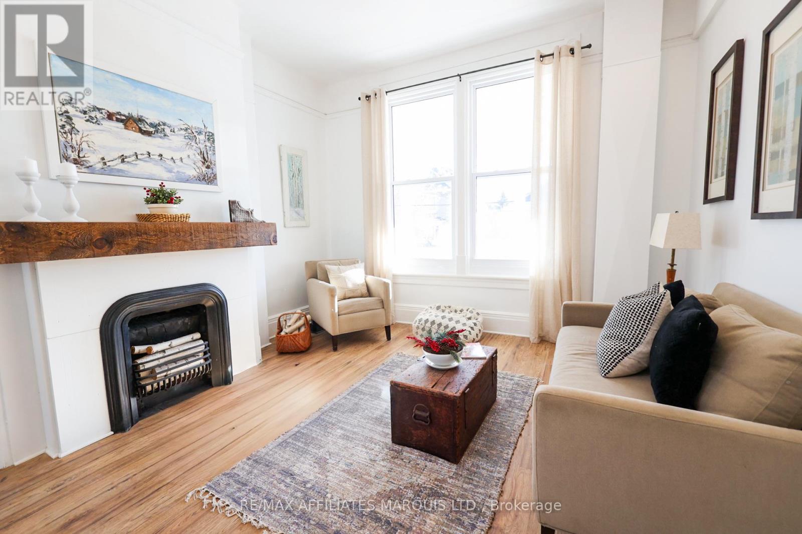 11 Elgin Street E, North Glengarry, Ontario K0C 1A0 - Photo 14 - X12520200