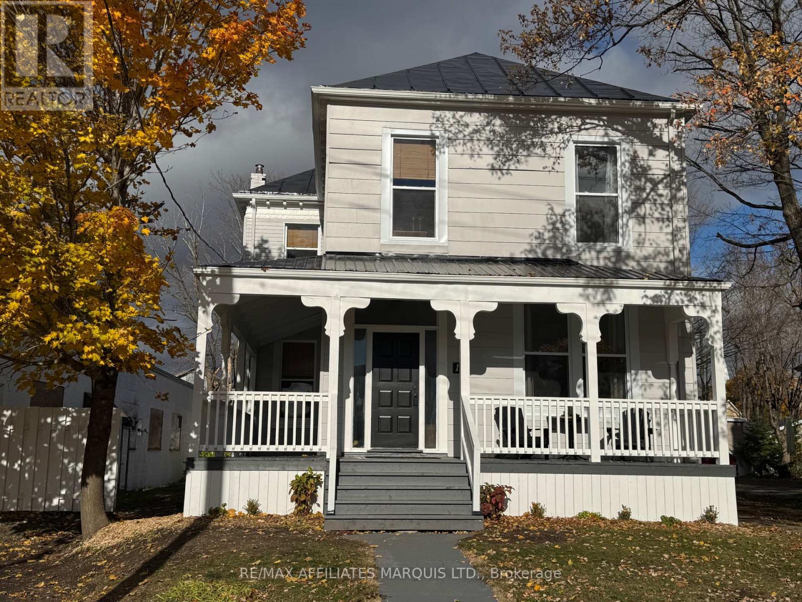 11 Elgin Street E, North Glengarry, Ontario K0C 1A0 - Photo 2 - X12520200