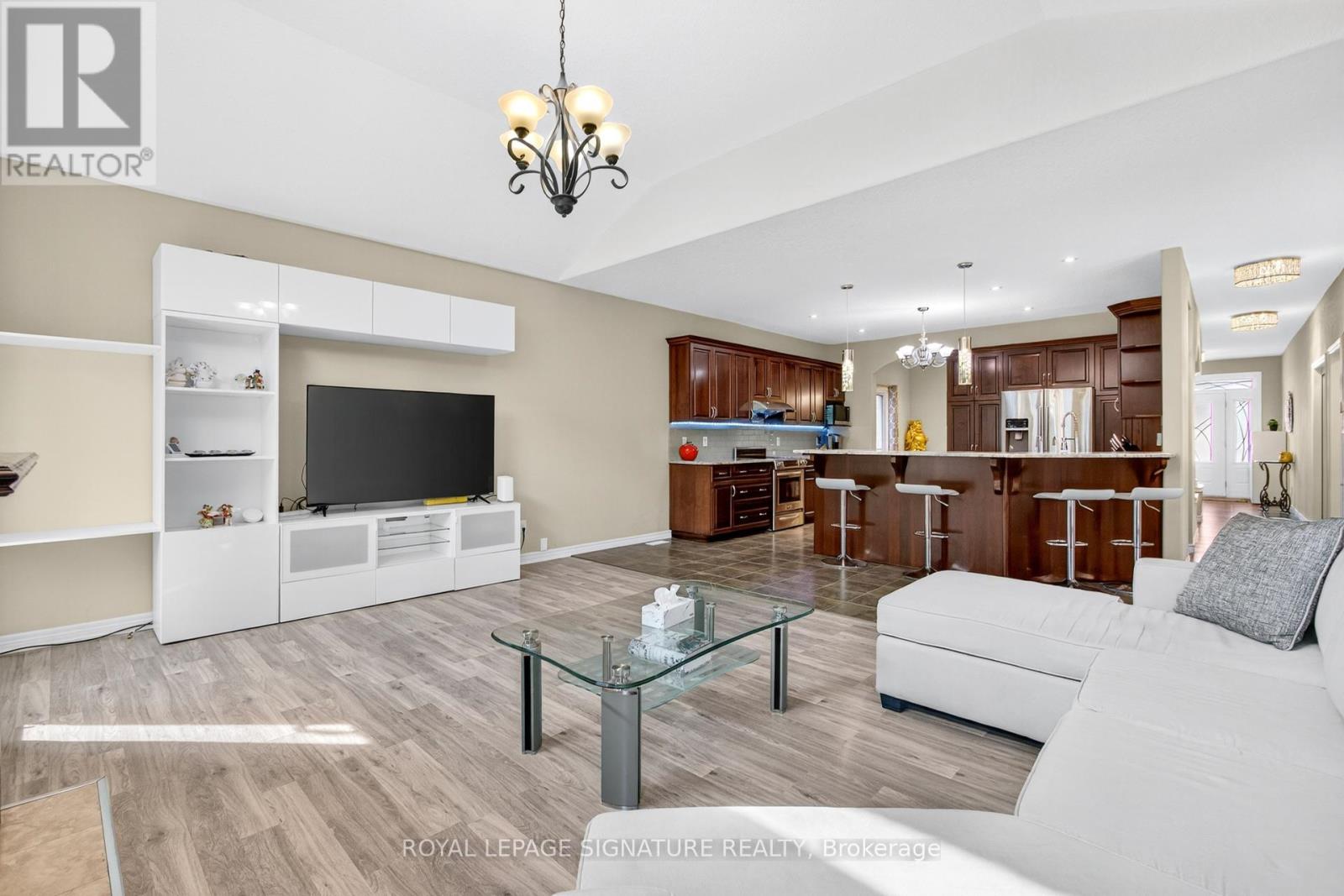 408 Gravel Ridge Trail, Kitchener, Ontario  N2E 0B2 - Photo 20 - X12744724