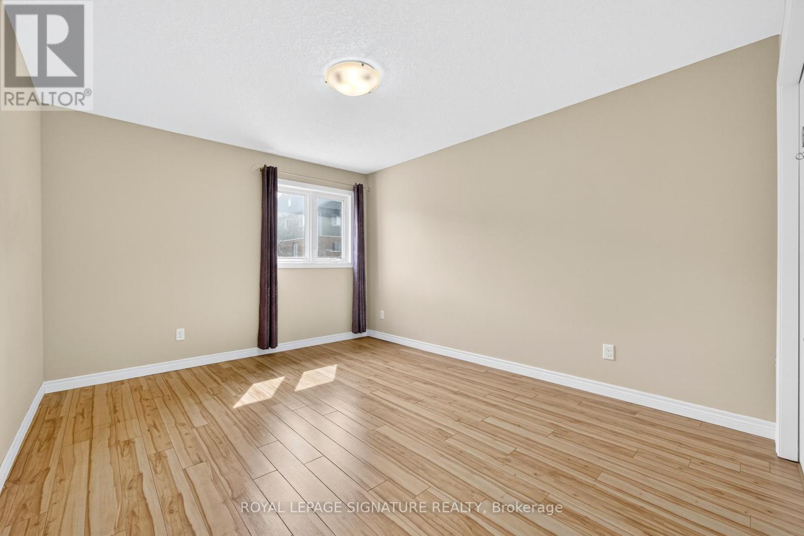 408 Gravel Ridge Trail, Kitchener, Ontario  N2E 0B2 - Photo 34 - X12744724