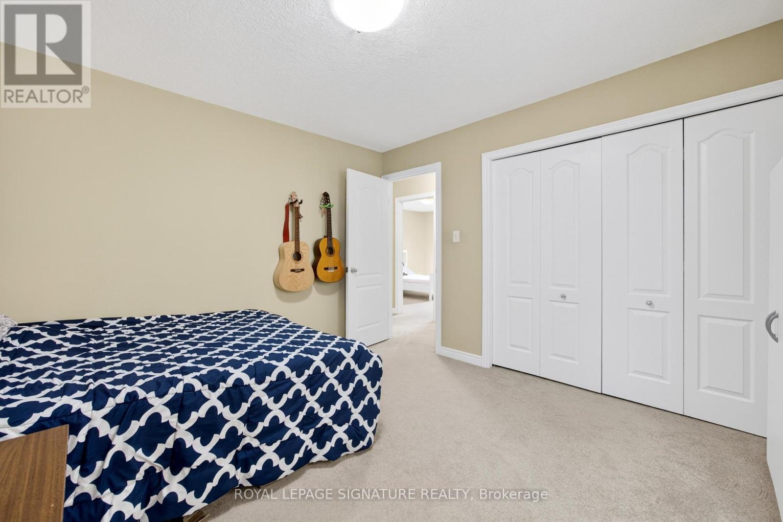 408 Gravel Ridge Trail, Kitchener, Ontario  N2E 0B2 - Photo 37 - X12744724