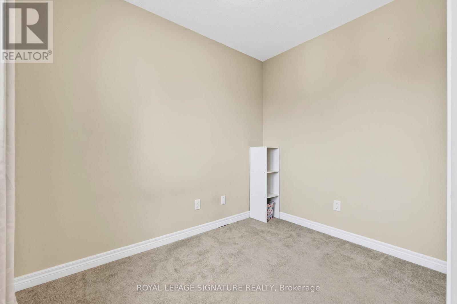 408 Gravel Ridge Trail, Kitchener, Ontario  N2E 0B2 - Photo 38 - X12744724