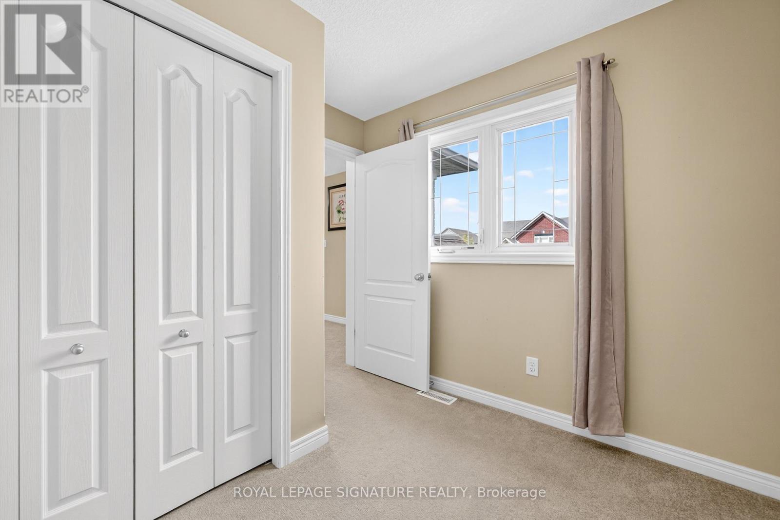 408 Gravel Ridge Trail, Kitchener, Ontario  N2E 0B2 - Photo 39 - X12744724