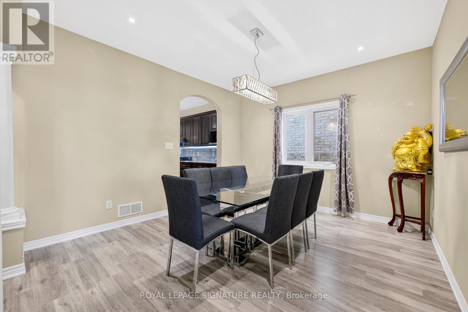 408 Gravel Ridge Trail, Kitchener, Ontario  N2E 0B2 - Photo 7 - X12744724