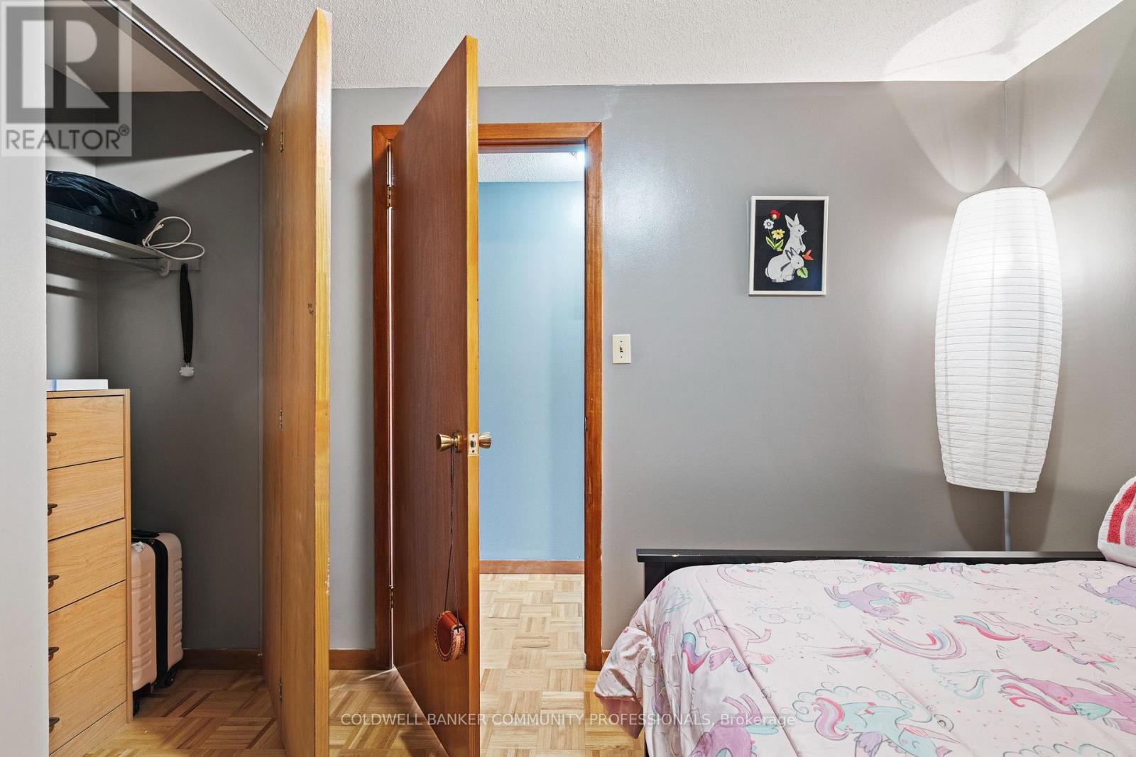 135 West Avenue N, Hamilton, Ontario  L8L 5C4 - Photo 21 - X12744730