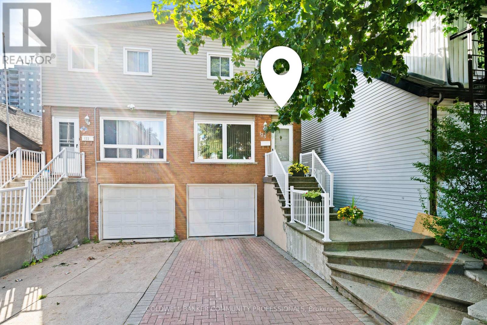 135 West Avenue N, Hamilton, Ontario  L8L 5C4 - Photo 28 - X12744730