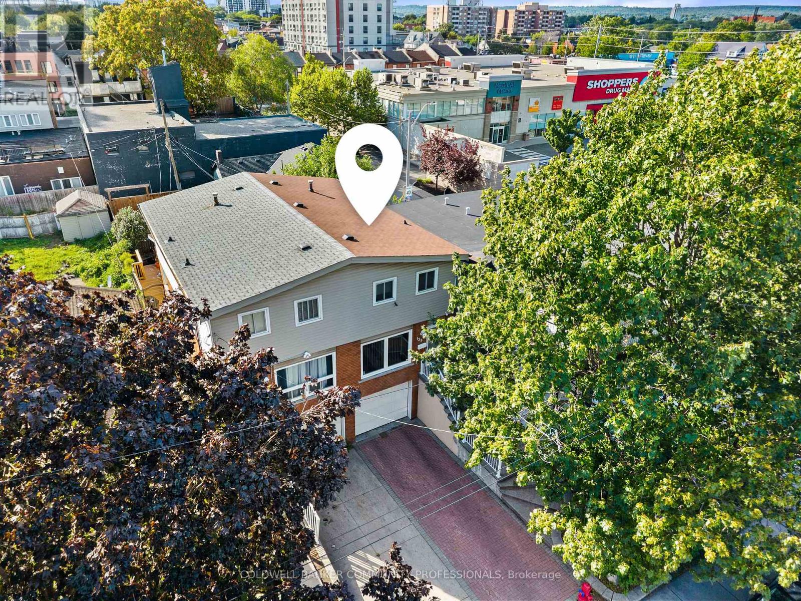 135 West Avenue N, Hamilton, Ontario  L8L 5C4 - Photo 30 - X12744730