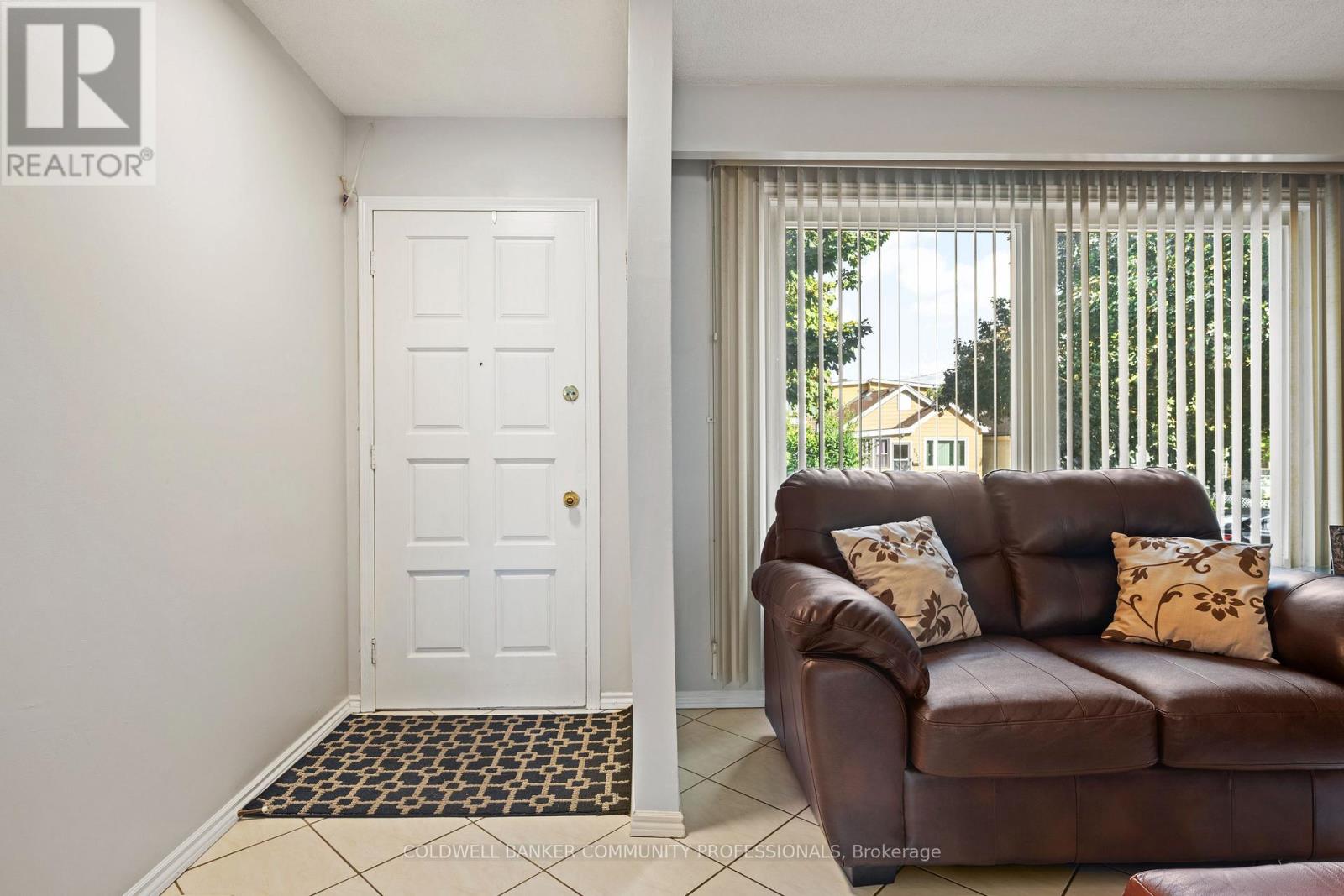 135 West Avenue N, Hamilton, Ontario  L8L 5C4 - Photo 4 - X12744730