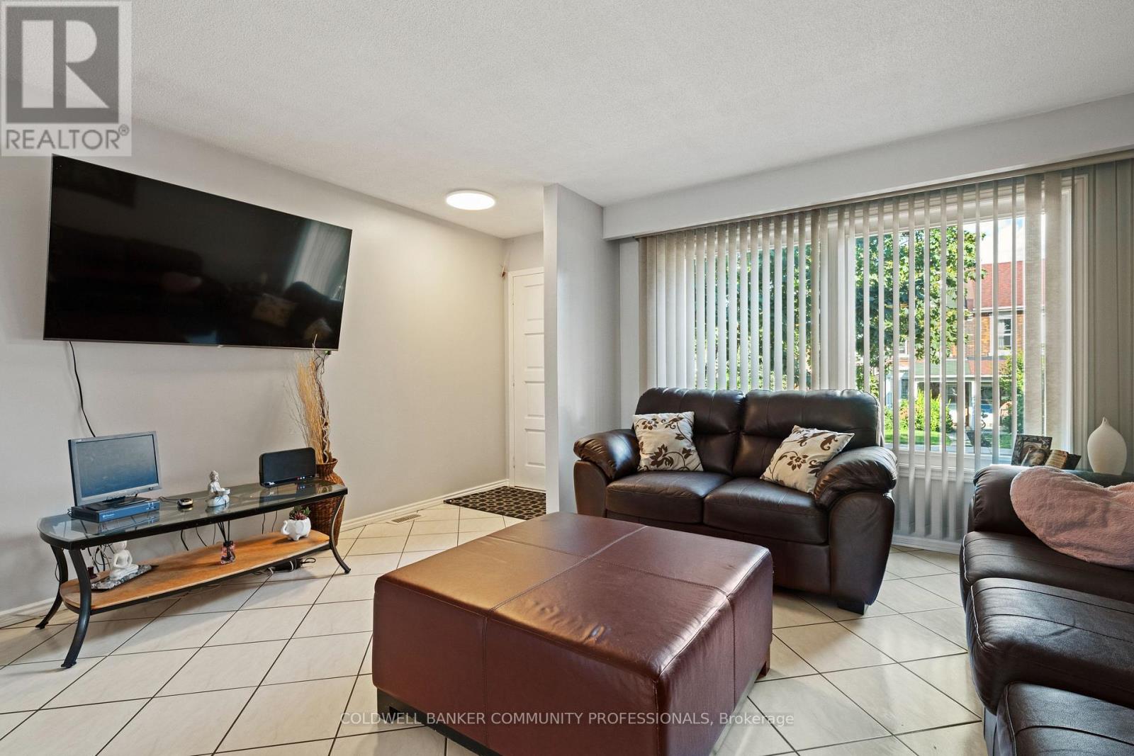 135 West Avenue N, Hamilton, Ontario  L8L 5C4 - Photo 7 - X12744730