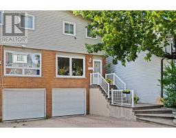 135 WEST AVENUE N, Hamilton, Ontario