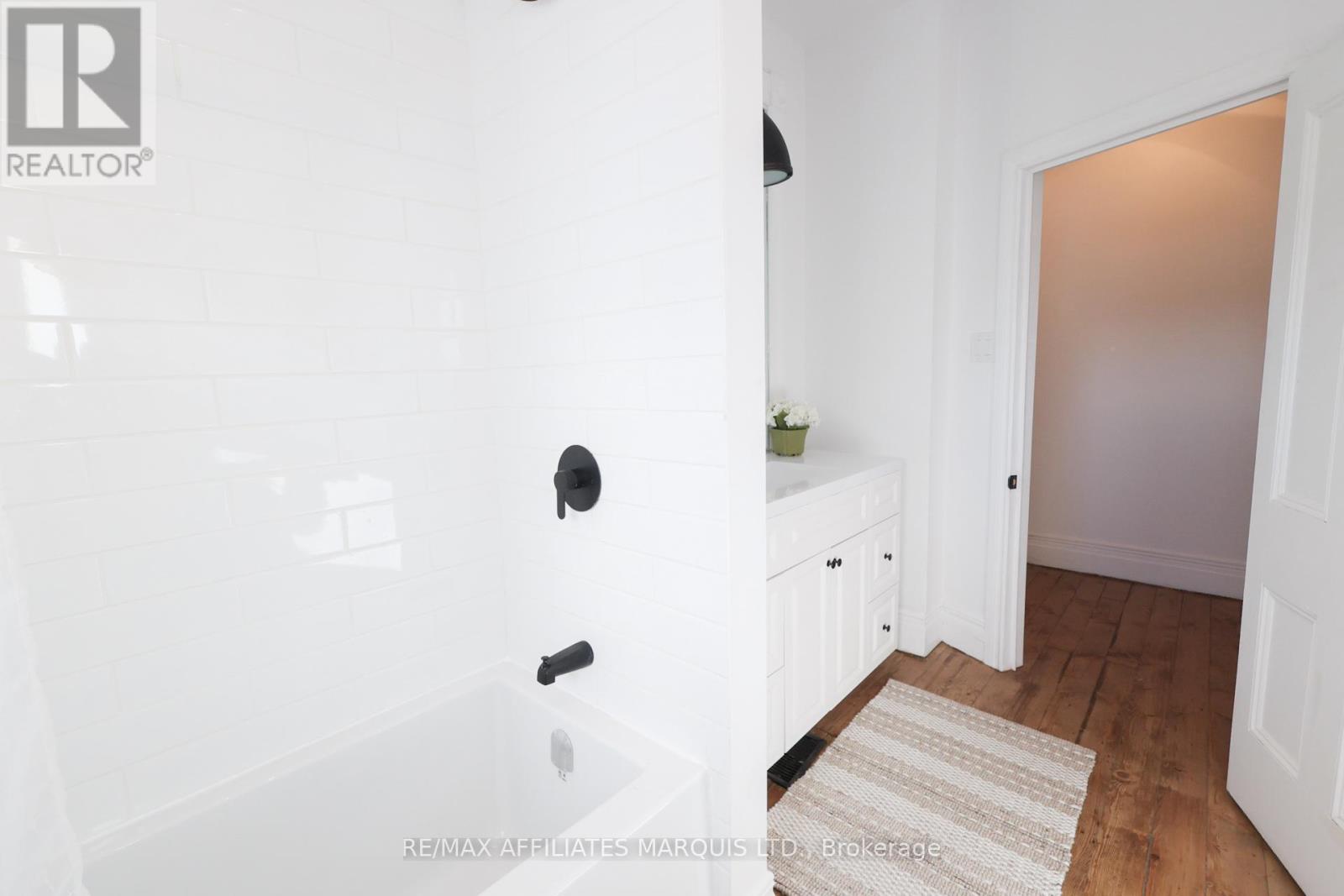 11 Elgin Street E, North Glengarry, Ontario K0C 1A0 - Photo 49 - X12520200