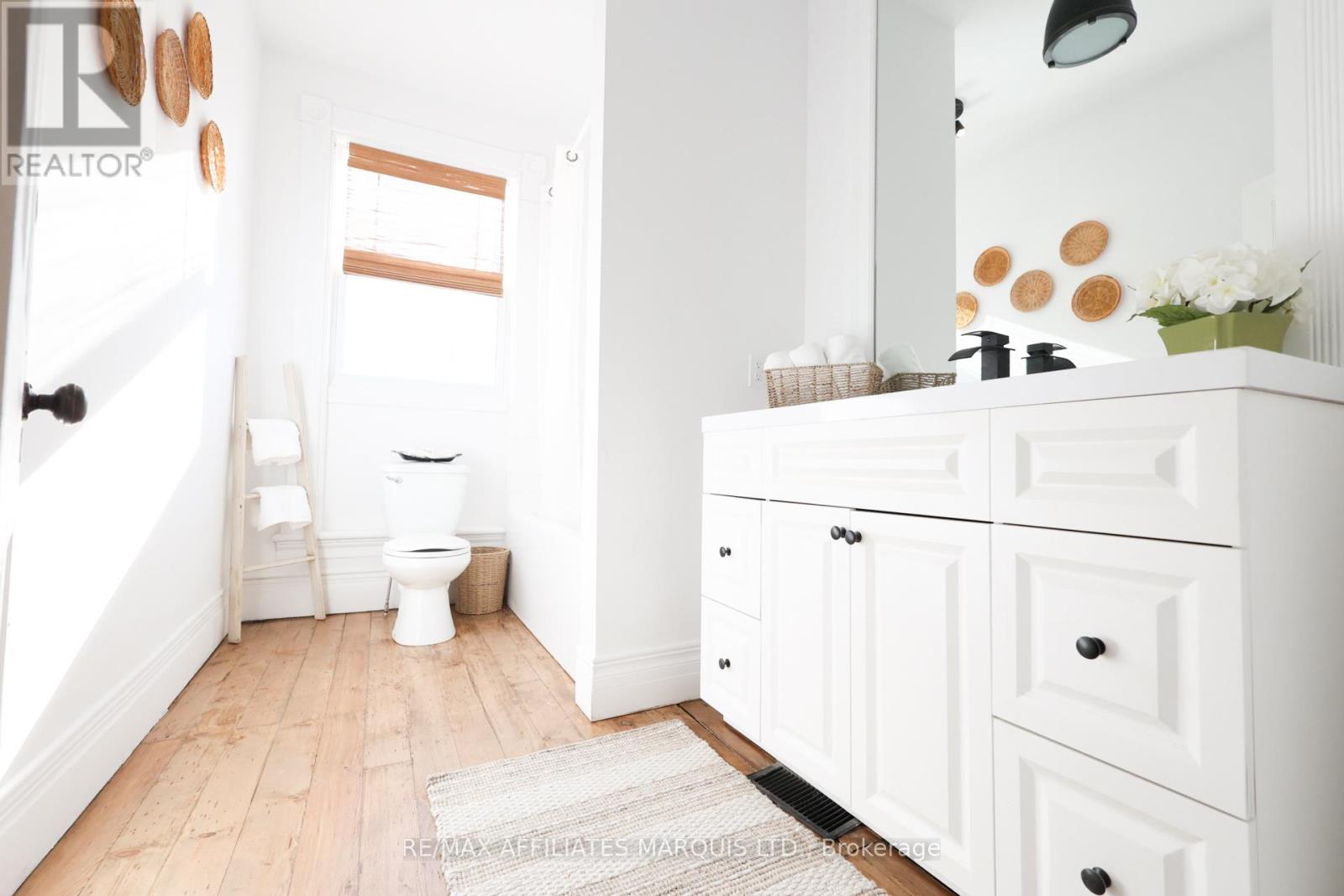 11 Elgin Street E, North Glengarry, Ontario K0C 1A0 - Photo 48 - X12520200