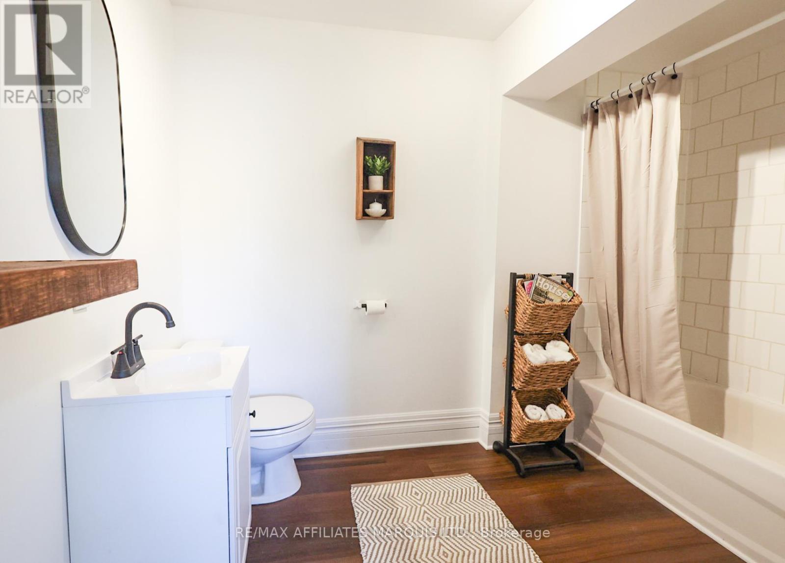 11 Elgin Street E, North Glengarry, Ontario K0C 1A0 - Photo 28 - X12520200