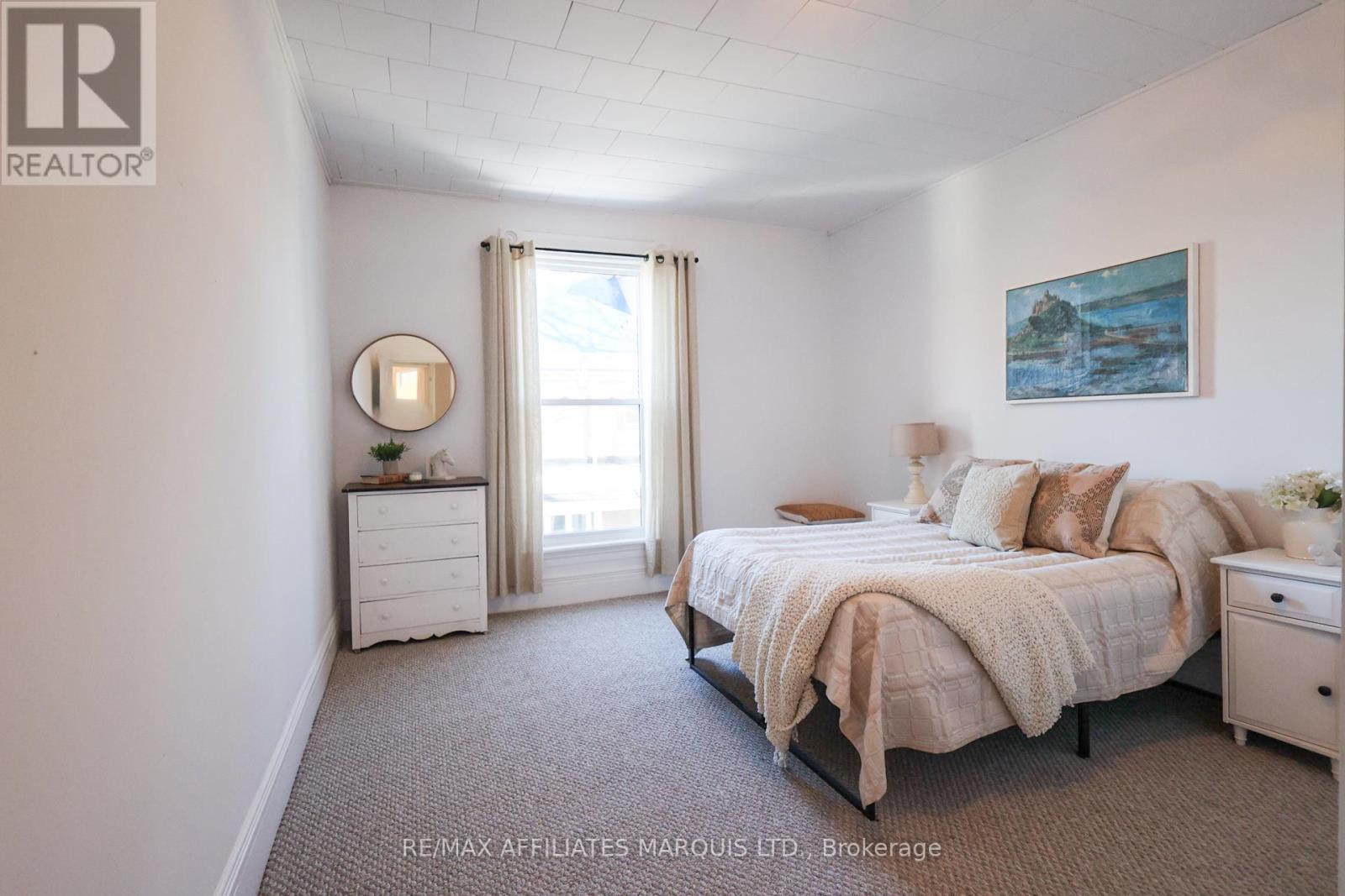 11 Elgin Street E, North Glengarry, Ontario K0C 1A0 - Photo 35 - X12520200