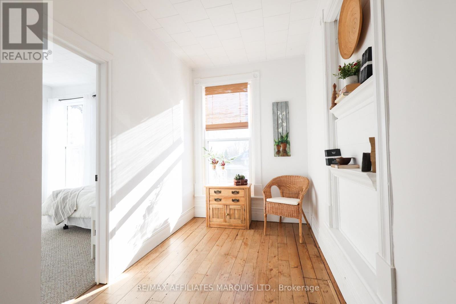 11 Elgin Street E, North Glengarry, Ontario K0C 1A0 - Photo 40 - X12520200