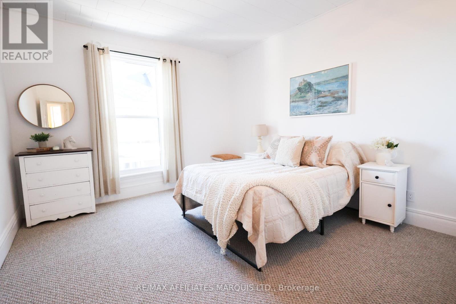 11 Elgin Street E, North Glengarry, Ontario K0C 1A0 - Photo 34 - X12520200