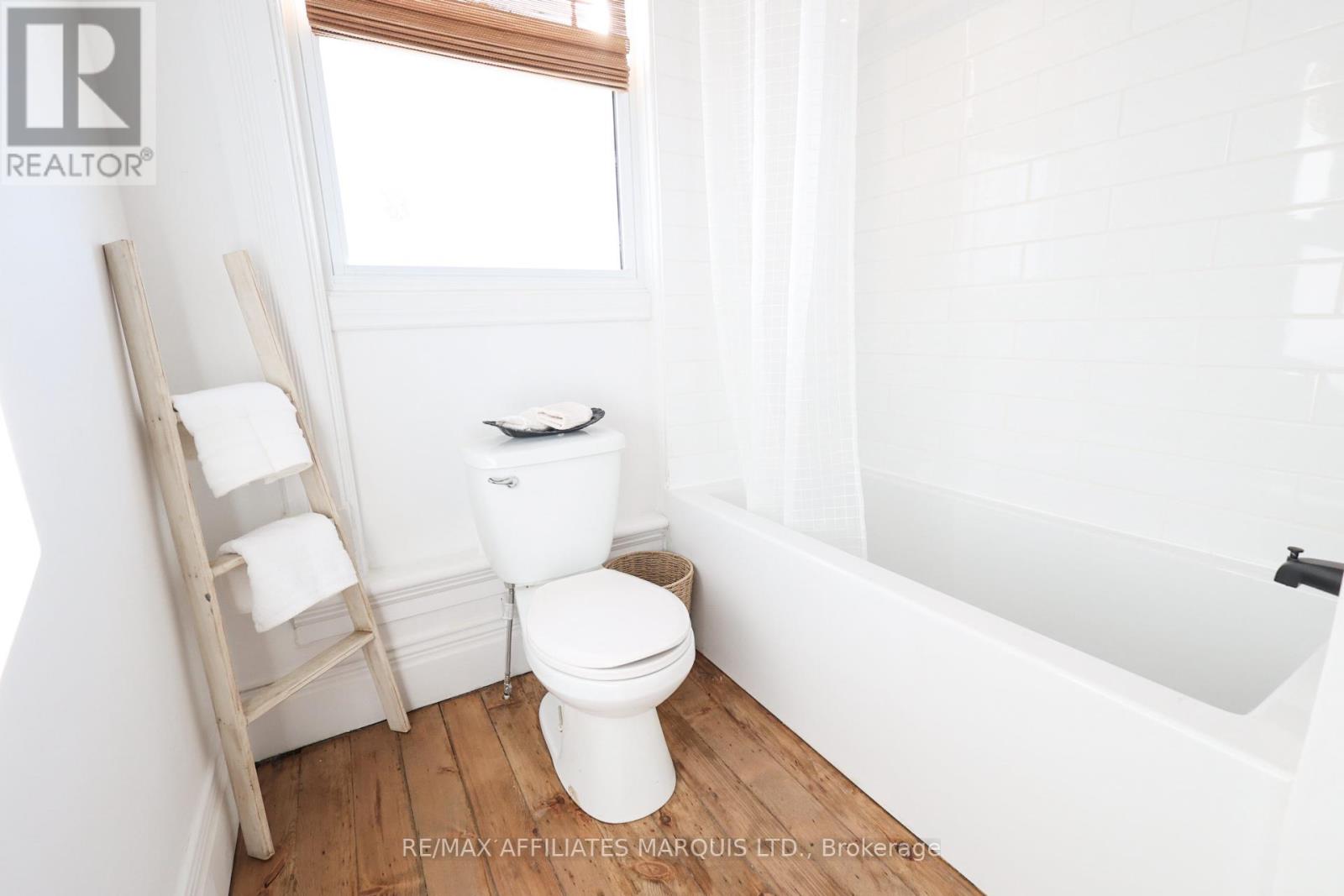 11 Elgin Street E, North Glengarry, Ontario K0C 1A0 - Photo 46 - X12520200