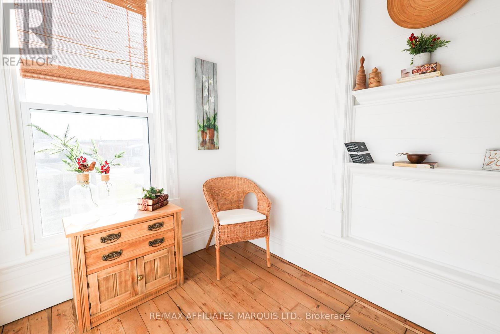 11 Elgin Street E, North Glengarry, Ontario K0C 1A0 - Photo 41 - X12520200