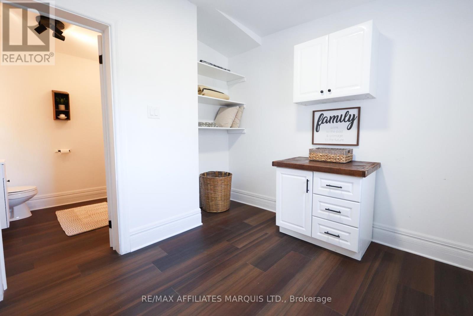 11 Elgin Street E, North Glengarry, Ontario K0C 1A0 - Photo 47 - X12520200