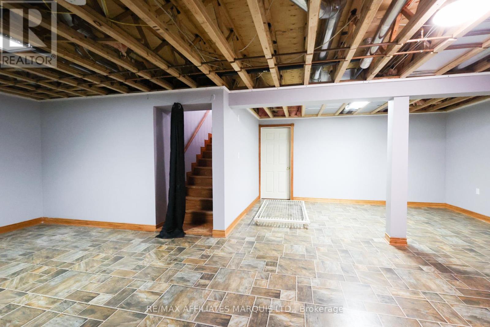 19249 County Road 2 Road, South Glengarry, Ontario  K0C 2E0 - Photo 26 - X12693788