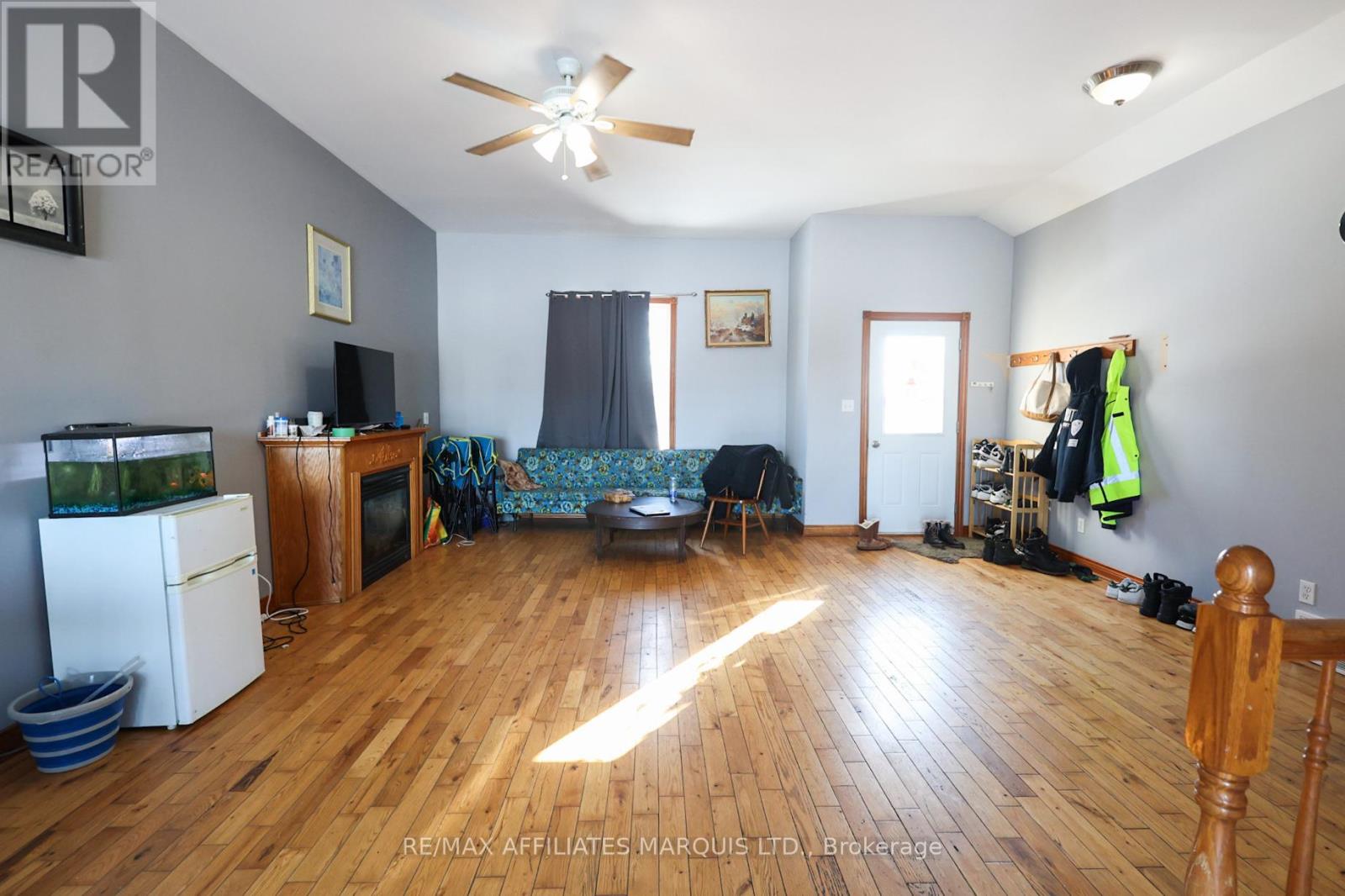 19249 County Road 2 Road, South Glengarry, Ontario  K0C 2E0 - Photo 11 - X12693788