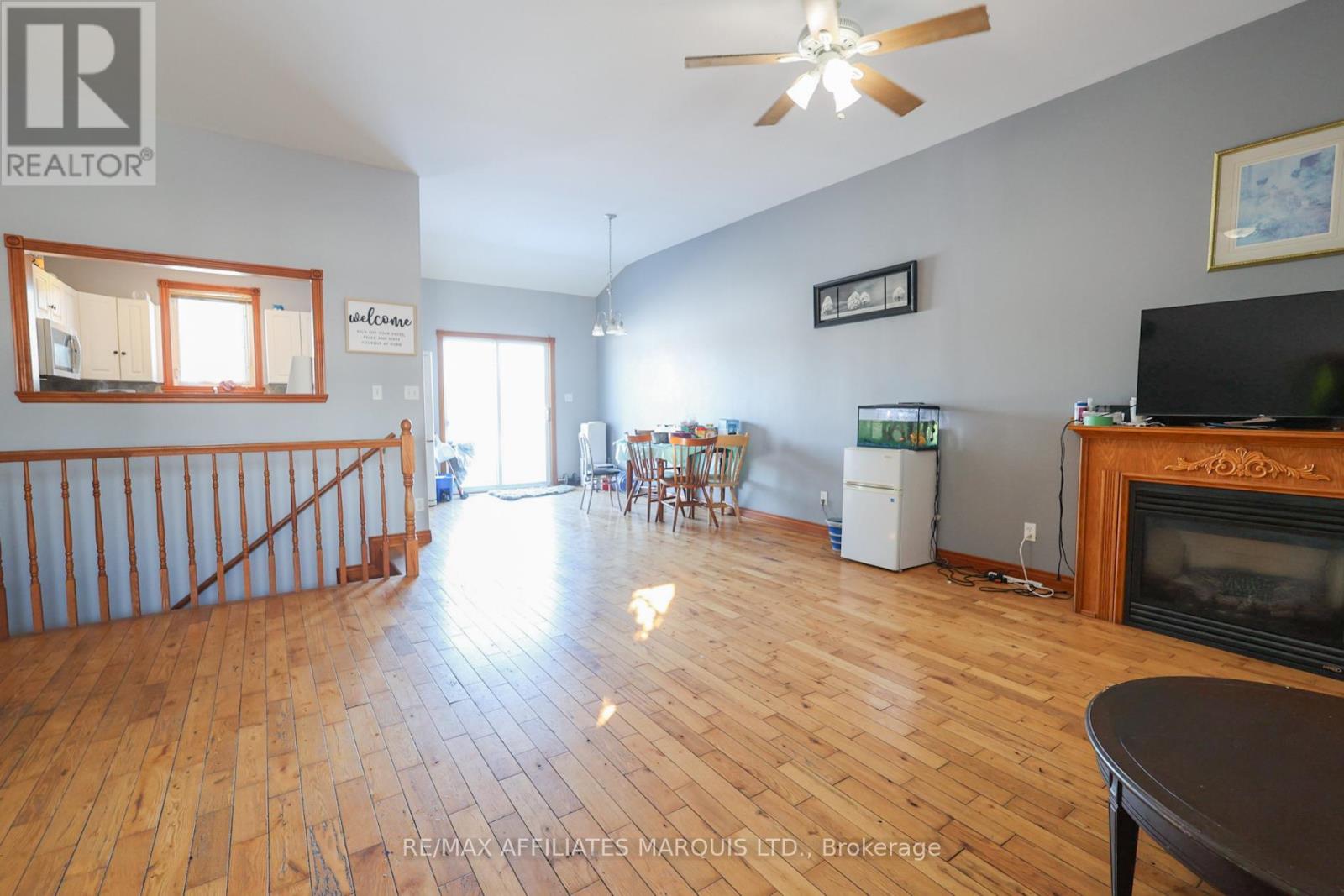 19249 County Road 2 Road, South Glengarry, Ontario  K0C 2E0 - Photo 10 - X12693788