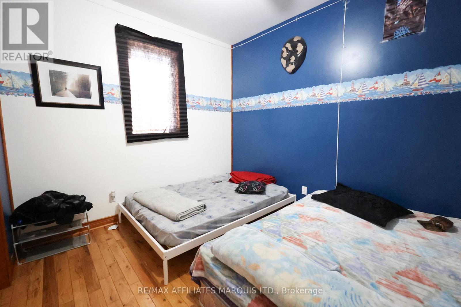 19249 County Road 2 Road, South Glengarry, Ontario  K0C 2E0 - Photo 19 - X12693788