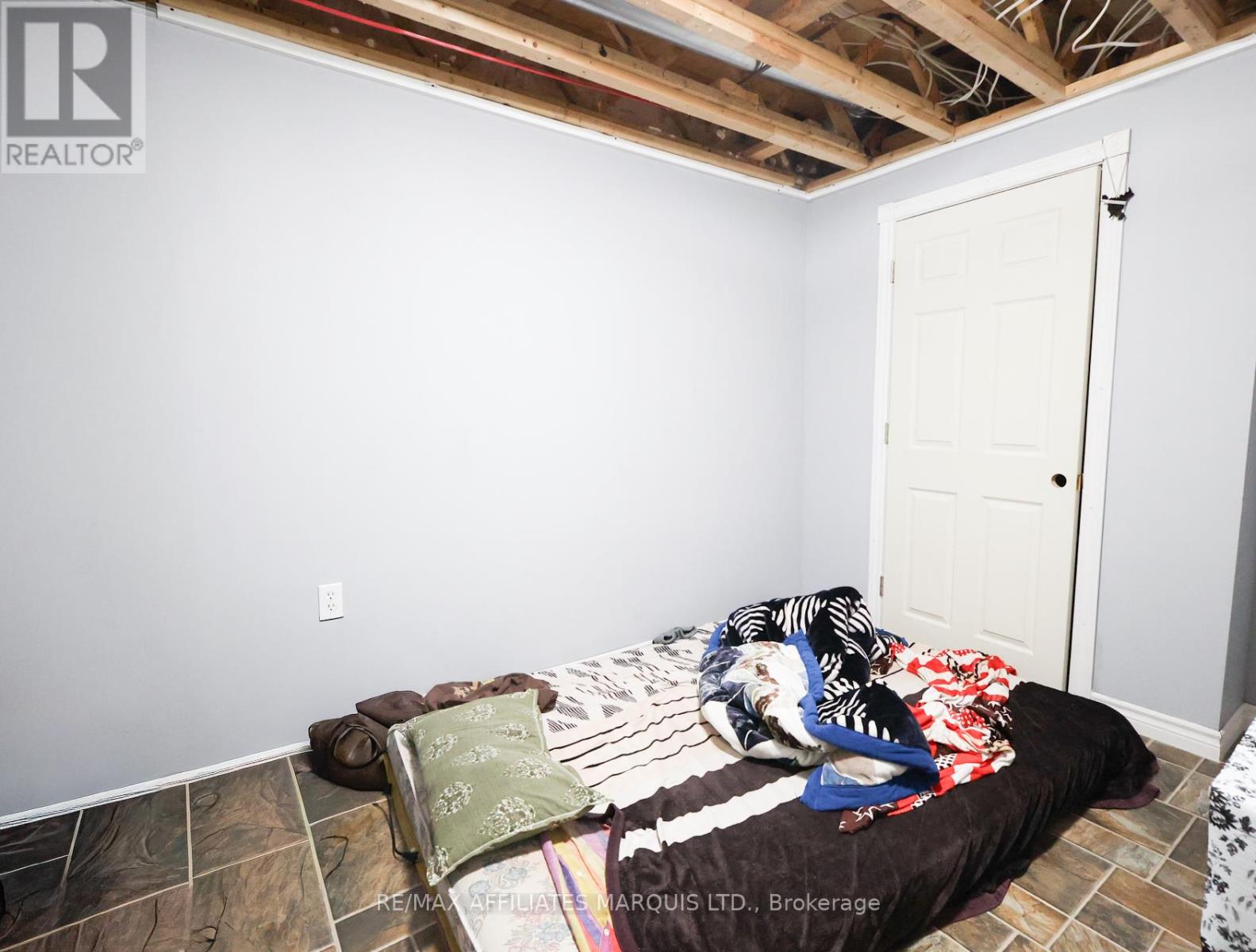 19249 County Road 2 Road, South Glengarry, Ontario  K0C 2E0 - Photo 27 - X12693788