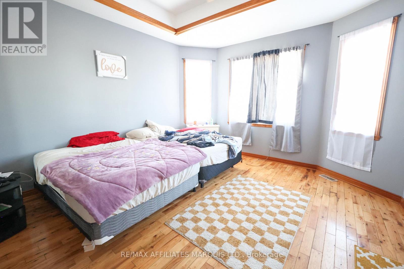 19249 County Road 2 Road, South Glengarry, Ontario  K0C 2E0 - Photo 20 - X12693788