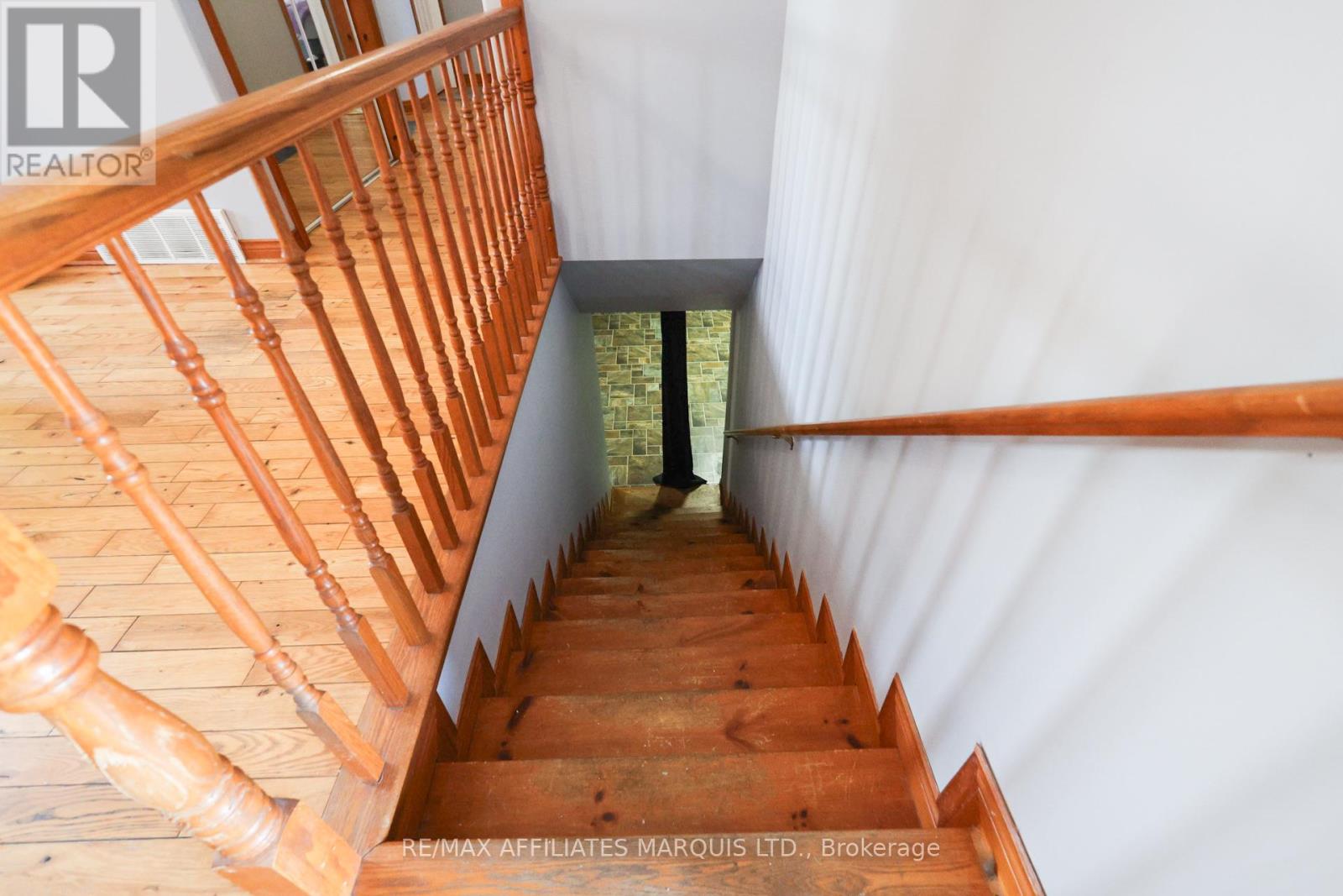 19249 County Road 2 Road, South Glengarry, Ontario  K0C 2E0 - Photo 22 - X12693788