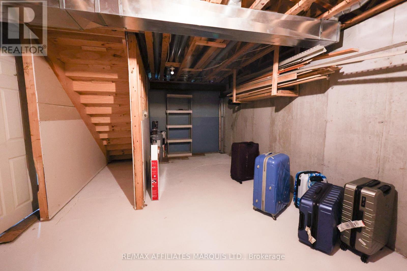 19249 County Road 2 Road, South Glengarry, Ontario  K0C 2E0 - Photo 28 - X12693788