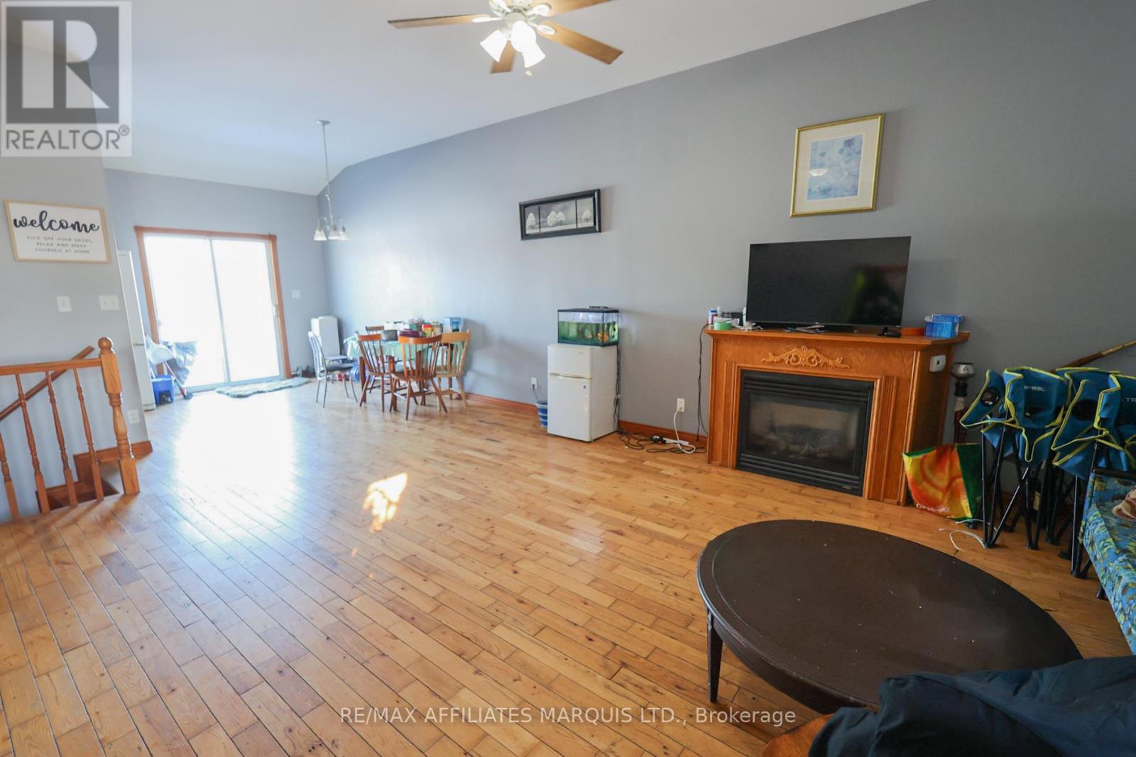 19249 County Road 2 Road, South Glengarry, Ontario  K0C 2E0 - Photo 9 - X12693788