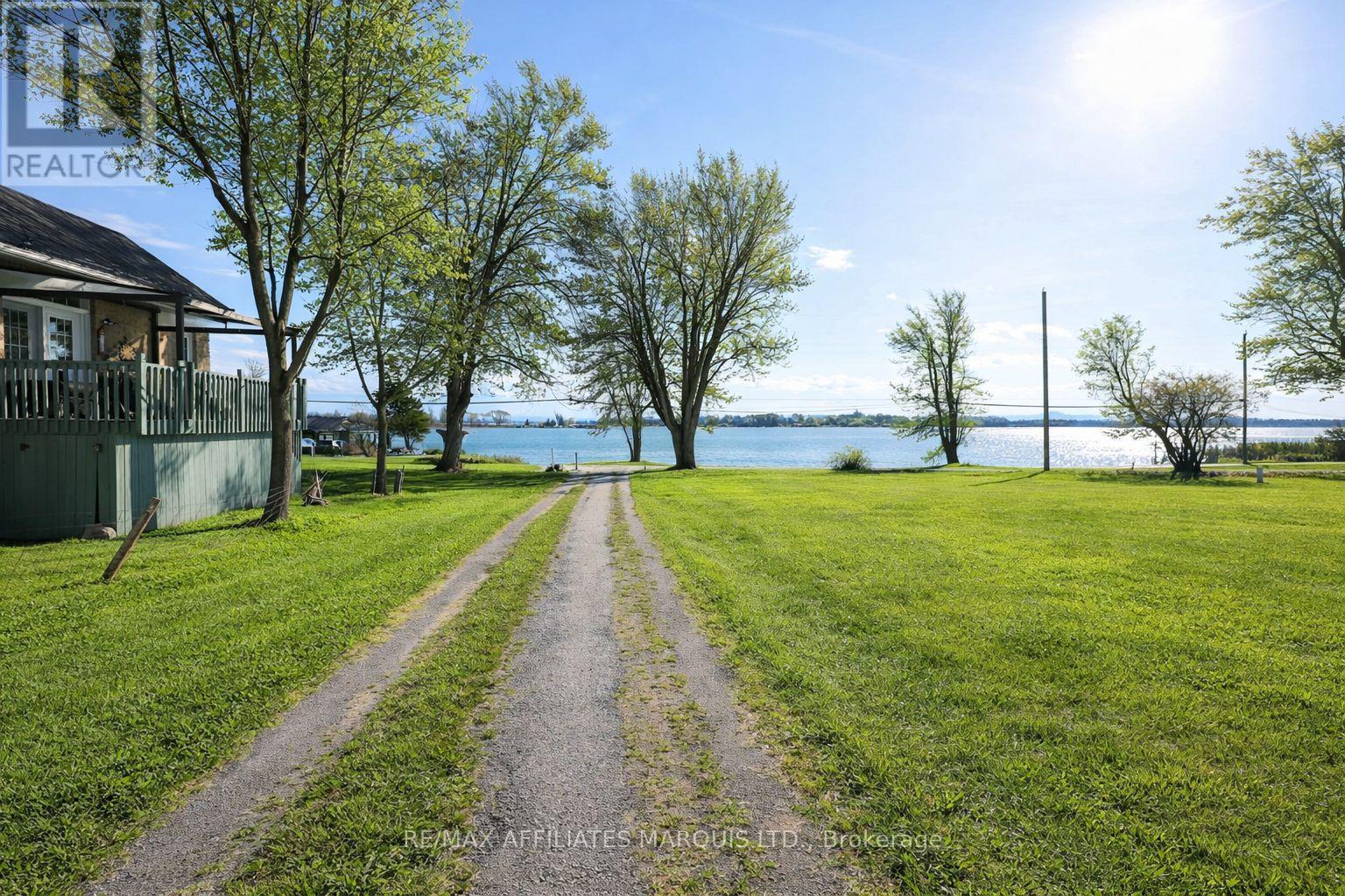 19249 County Road 2 Road, South Glengarry, Ontario  K0C 2E0 - Photo 8 - X12693788