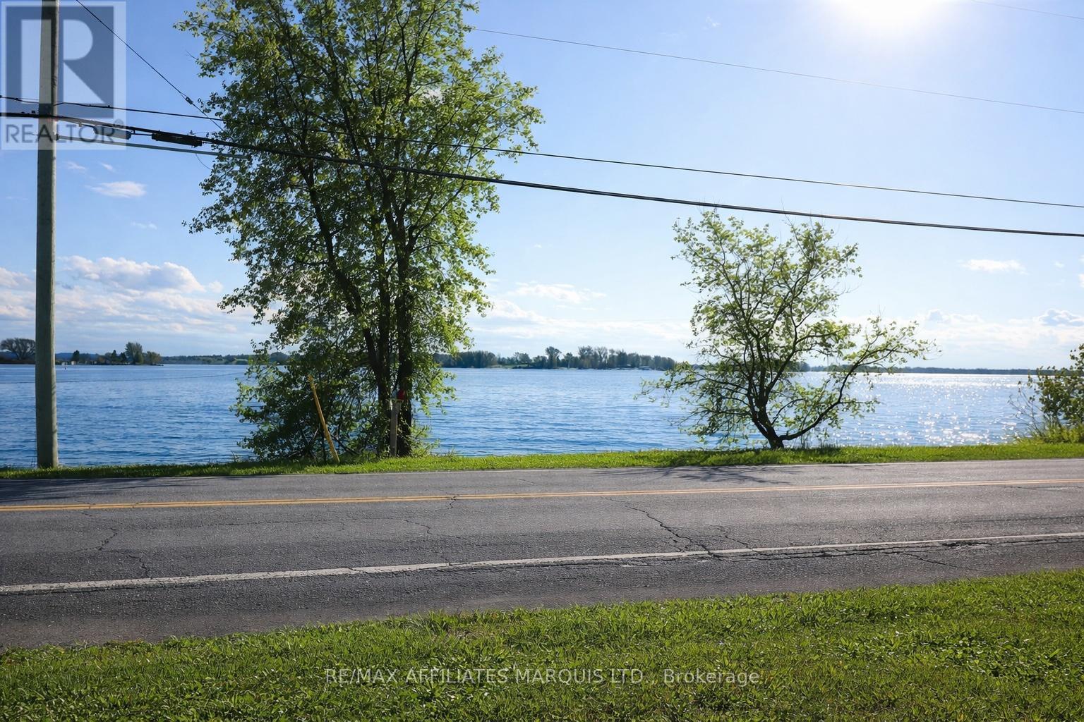 19249 County Road 2 Road, South Glengarry, Ontario  K0C 2E0 - Photo 6 - X12693788