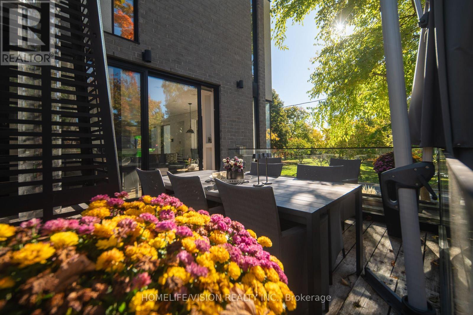 4 Astley Avenue, Toronto, Ontario  M4W 3B4 - Photo 35 - C12744064