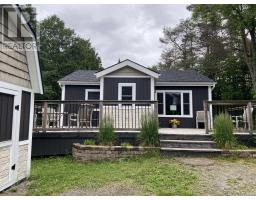 469 ROWANWOOD ROAD, Huntsville, Ontario