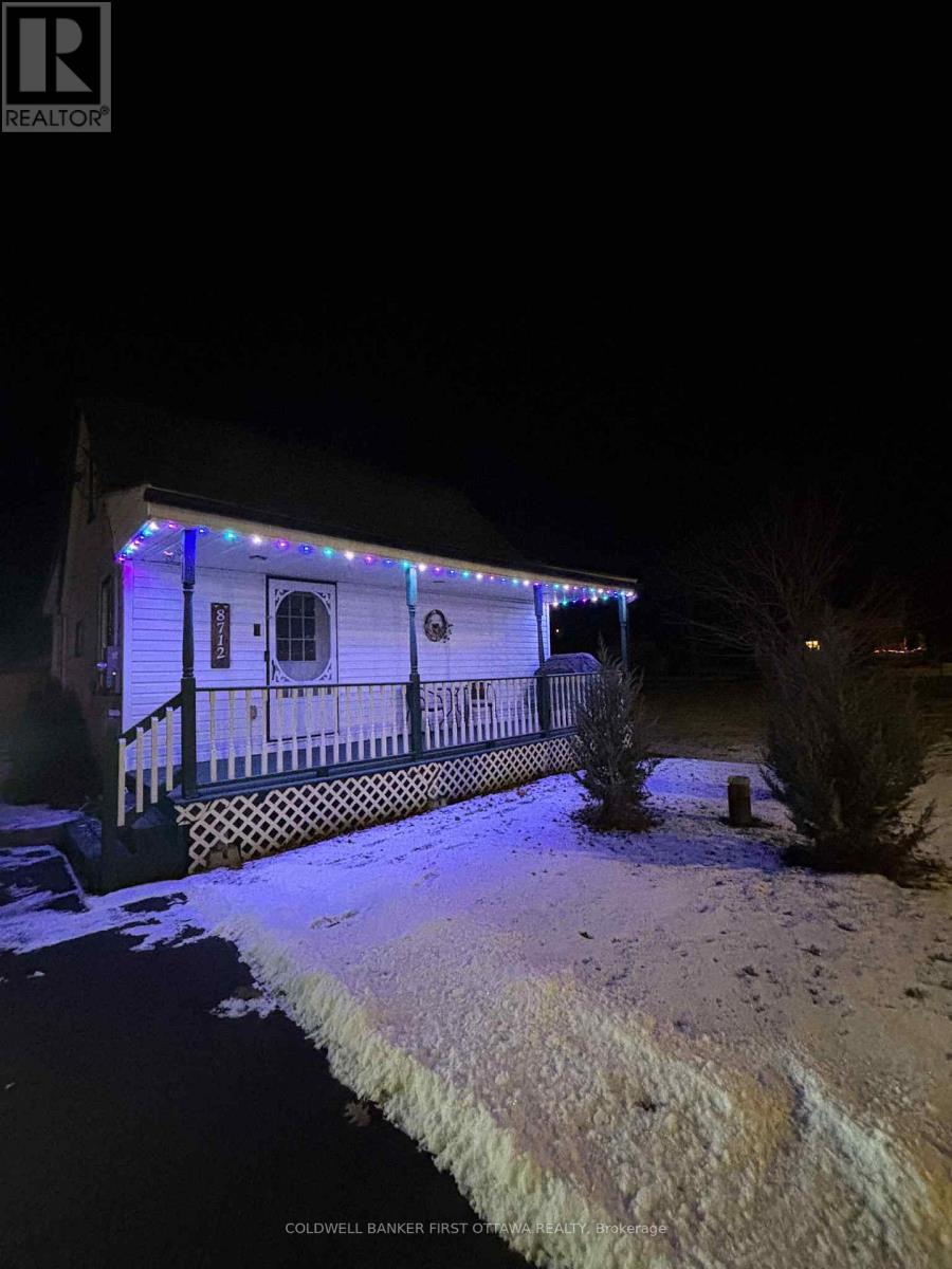 8712 Bank Street, Ottawa, Ontario  K0A 3J0 - Photo 35 - X12659410