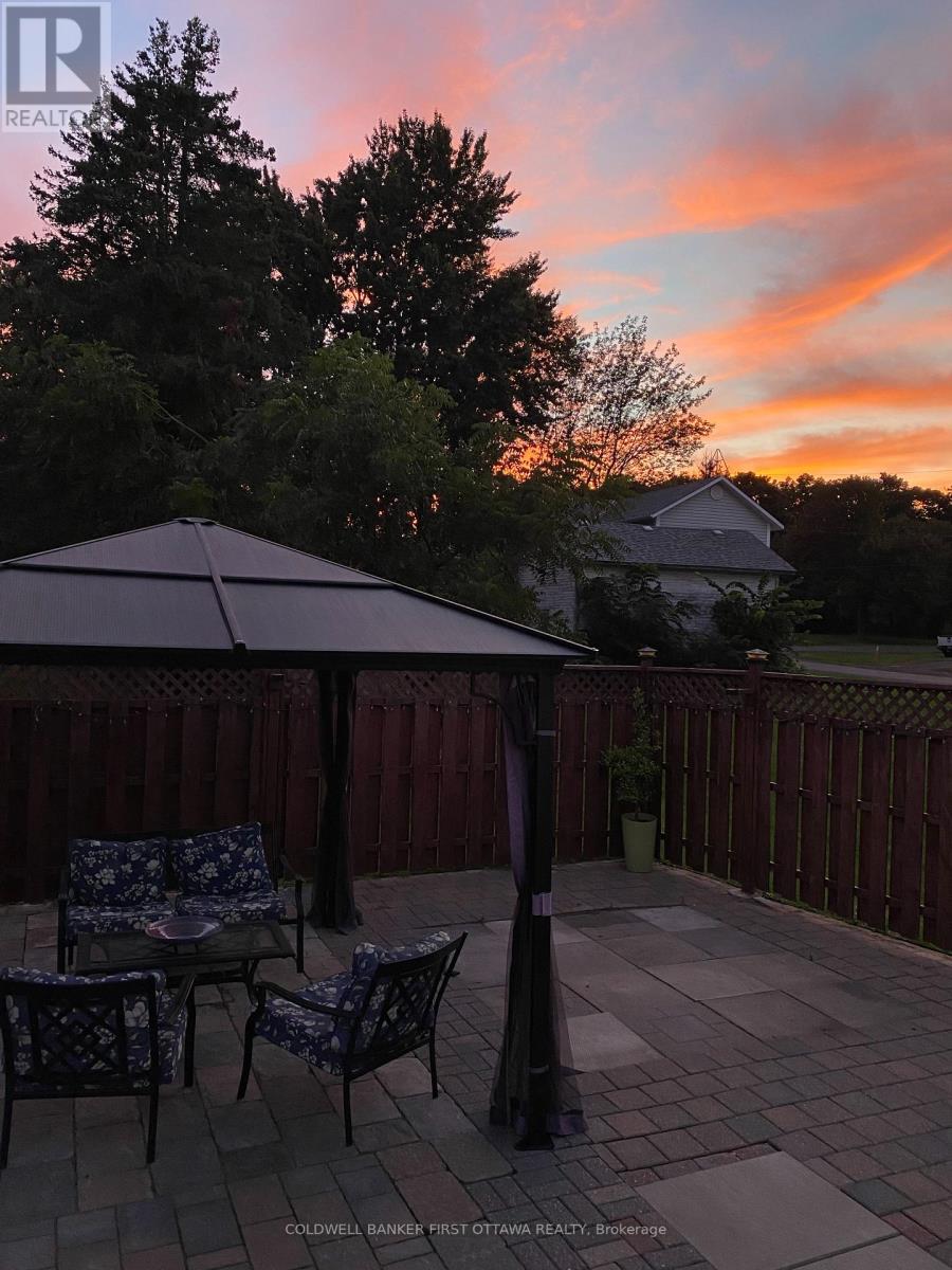 8712 Bank Street, Ottawa, Ontario  K0A 3J0 - Photo 34 - X12659410