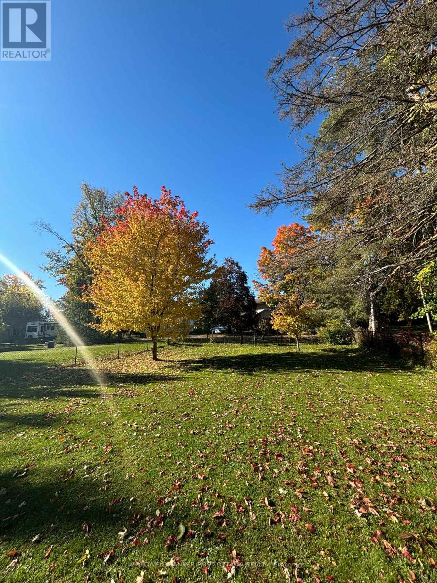 8712 Bank Street, Ottawa, Ontario  K0A 3J0 - Photo 30 - X12659410