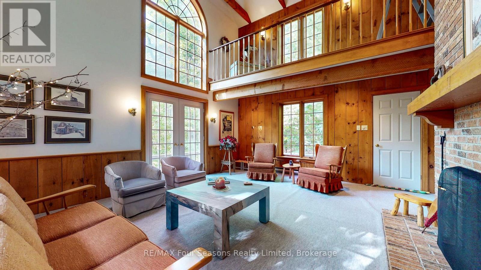 6 Cerberus Trail, Clearview, Ontario  L0M 1L0 - Photo 3 - S12744800