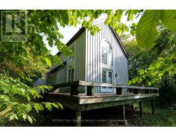 6 CERBERUS TRAIL, Clearview, Ontario