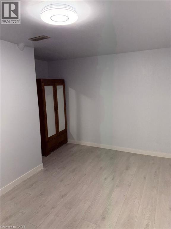 116 Lacey Crescent Unit# Bsmt, London, Ontario  N6E 2E7 - Photo 10 - 40801824