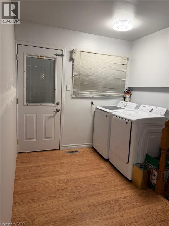 116 Lacey Crescent Unit# Bsmt, London, Ontario  N6E 2E7 - Photo 12 - 40801824