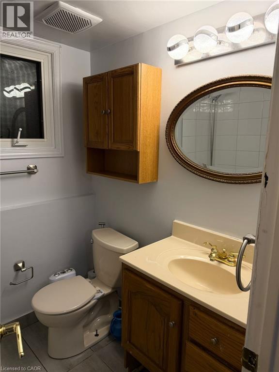 116 Lacey Crescent Unit# Bsmt, London, Ontario  N6E 2E7 - Photo 13 - 40801824