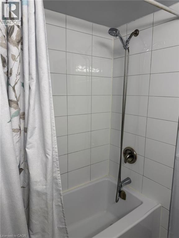 116 Lacey Crescent Unit# Bsmt, London, Ontario  N6E 2E7 - Photo 14 - 40801824